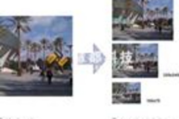 Image Uploader Premium预览：